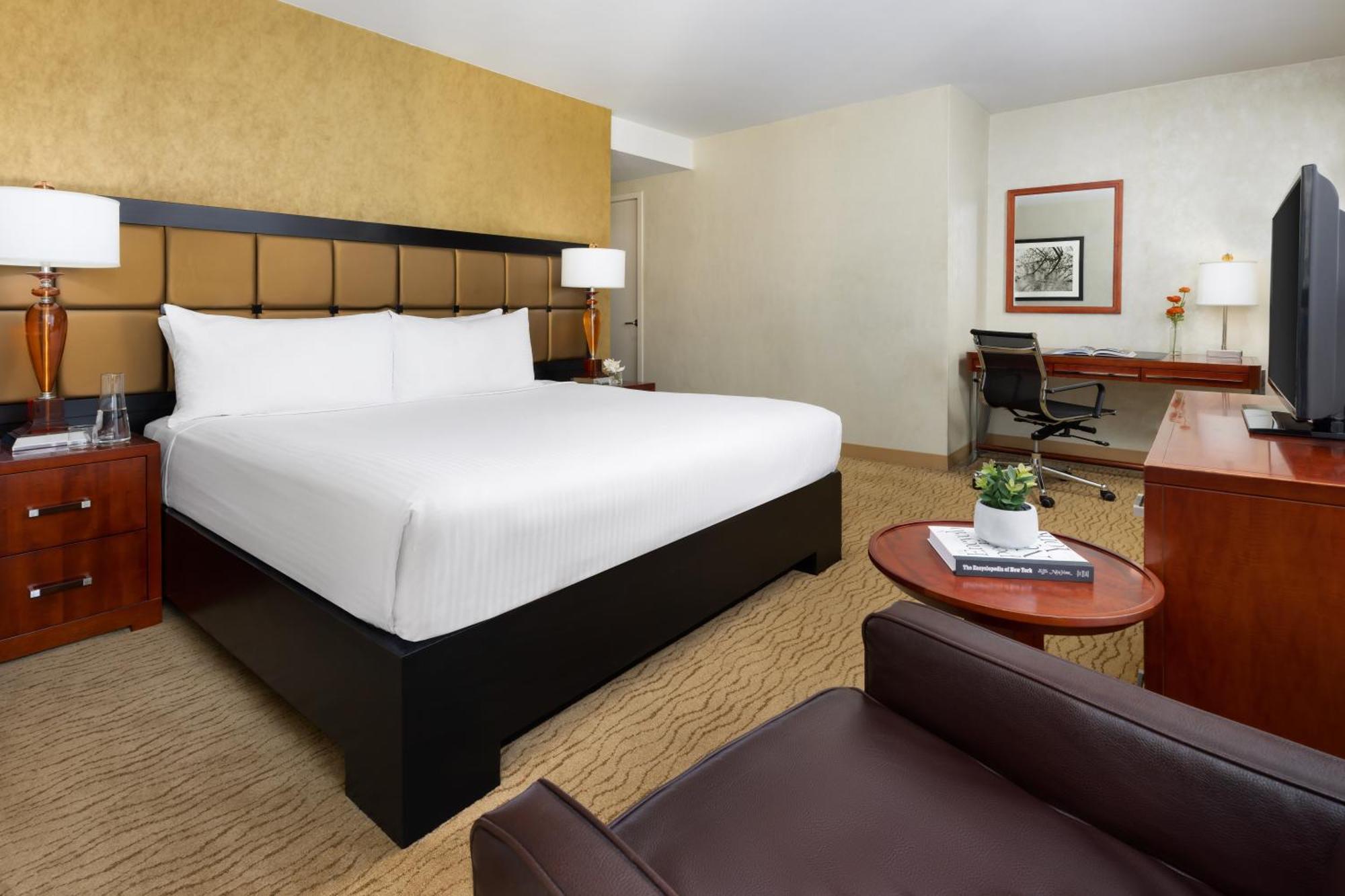Standard King Room,1434836245:JPEG