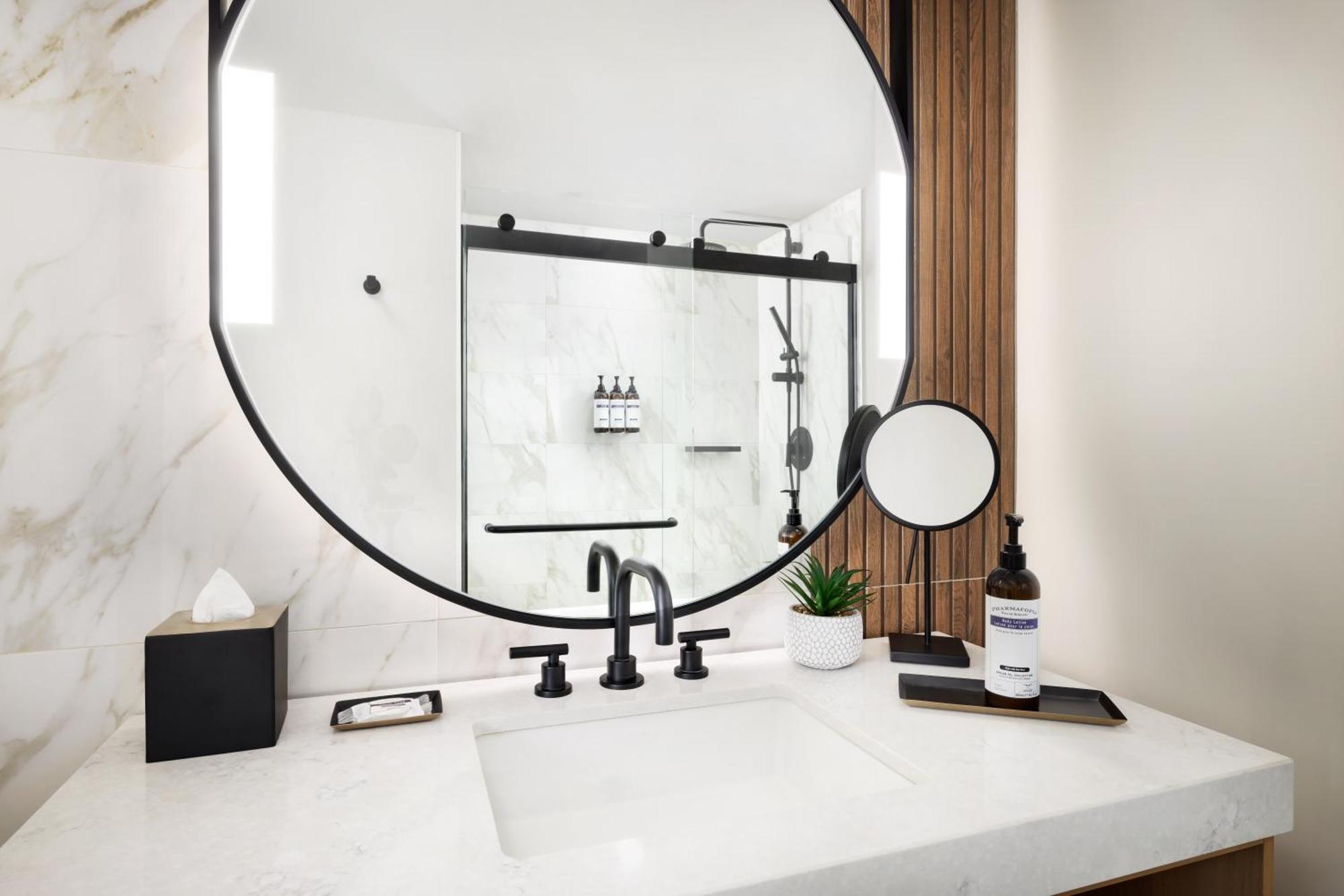 King Room with City View,1642313687:JPEG