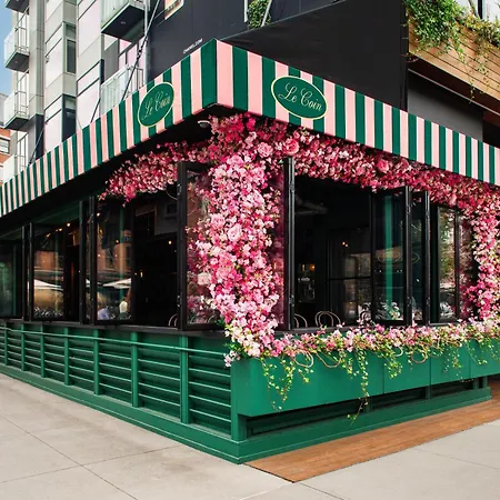 Gansevoort Meatpacking-3