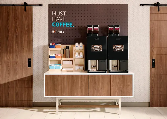 Hôtel bon marché: Holiday Inn Express - Wall Street By Ihg