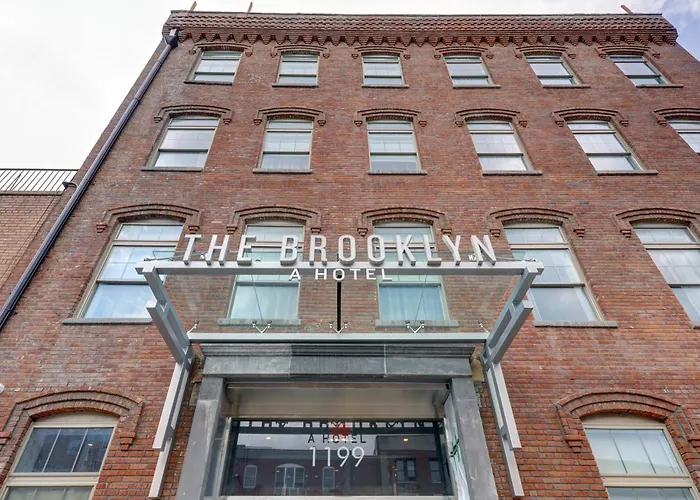  Brooklyn